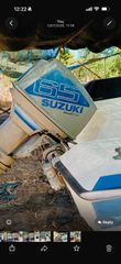 Ahellas 1988 Ithaka-thumb-19