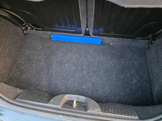 Fiat 500 2014 SPORT EDITION-thumb-11