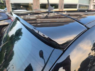 Fiat 500 2014 SPORT EDITION-thumb-12