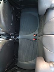 Fiat 500 2014 SPORT EDITION-thumb-17