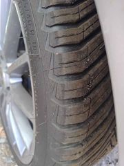 Michelin 225/40/18-thumb-2