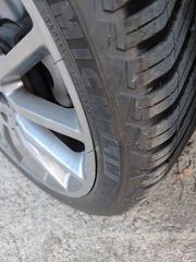 Michelin 225/40/18-thumb-3
