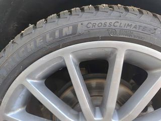 Michelin 225/40/18-thumb-4