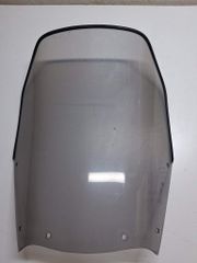 ΖΕΛΑΤΙΝΑ KLE 400 500