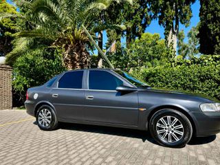Opel Vectra 1998 VECTRA B 1.6 16V