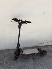 Ηλεκτρικά Πατίνια Dualtron 2025 Forever