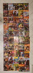 Metal Hammer 499 τευχη-thumb-1