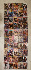 Metal Hammer 499 τευχη-thumb-2