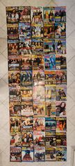 Metal Hammer 499 τευχη-thumb-3