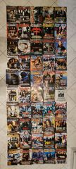 Metal Hammer 499 τευχη-thumb-4