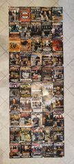Metal Hammer 499 τευχη-thumb-5