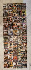 Metal Hammer 499 τευχη-thumb-6