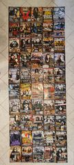 Metal Hammer 499 τευχη-thumb-7