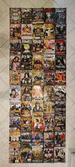 Metal Hammer 499 τευχη-thumb-8