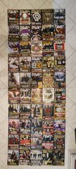 Metal Hammer 499 τευχη-thumb-9