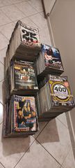 Metal Hammer 499 τευχη-thumb-11