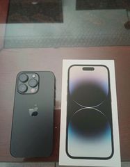iPhone 14 Pro-thumb-1