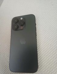 iPhone 14 Pro-thumb-2