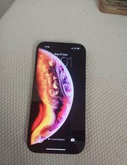 iPhone 14 Pro-thumb-3