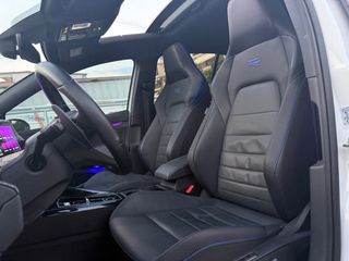 Volkswagen Golf 2023 R-thumb-11