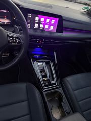 Volkswagen Golf 2023 R-thumb-17