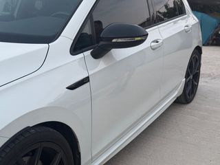 Volkswagen Golf 2023 R-thumb-19
