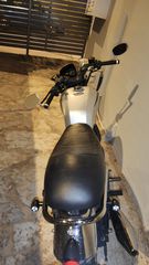 Brixton Sunray 125 ABS 2024-thumb-1