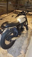 Brixton Sunray 125 ABS 2024-thumb-2