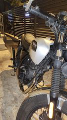Brixton Sunray 125 ABS 2024-thumb-3