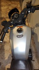 Brixton Sunray 125 ABS 2024-thumb-4