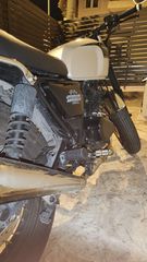 Brixton Sunray 125 ABS 2024-thumb-6