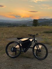 electric bicycle-thumb-3