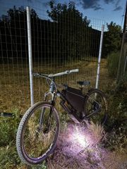 electric bicycle-thumb-5