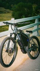 electric bicycle-thumb-6