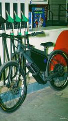 electric bicycle-thumb-8