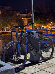 electric bicycle-thumb-9