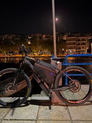 electric bicycle-thumb-10