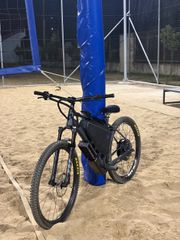 electric bicycle-thumb-11