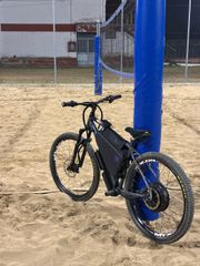 electric bicycle-thumb-12