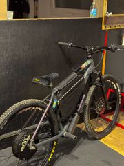 electric bicycle-thumb-13