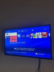 playstation 4 pro 500gb-thumb-4