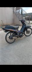 Yamaha Crypton 2000 105-thumb-1