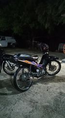 Yamaha Crypton 2000 105-thumb-2