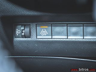 Peugeot 208 2022 1.2 100HP  ALLURE BUSINESS-thumb-19
