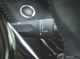 Peugeot 208 2022 1.2 100HP  ALLURE BUSINESS-thumb-24
