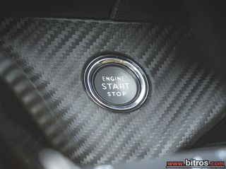 Peugeot 208 2022 1.2 100HP  ALLURE BUSINESS-thumb-25
