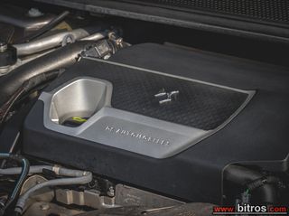 DS DS4 2023 ETENSE 225 BASTILLE AUTO-thumb-38