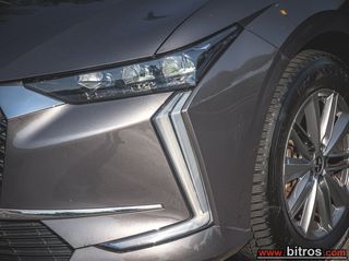 DS DS4 2023 ETENSE 225 BASTILLE AUTO-thumb-43