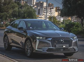 DS DS4 2023 ETENSE 225 BASTILLE AUTO-thumb-13