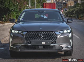 DS DS4 2023 ETENSE 225 BASTILLE AUTO-thumb-14